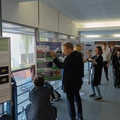 Gliwice. Finał III edycji Projektu Politechnika