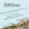  33 listy z Atlasu. Antidotum na religijne barbarzyństwo