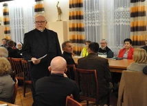 Śląskie Forum Historyczne w Nysie