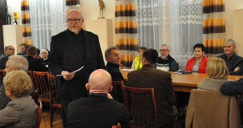 Śląskie Forum Historyczne w Nysie