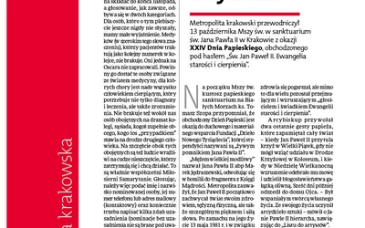 Gość Krakowski 42/2024