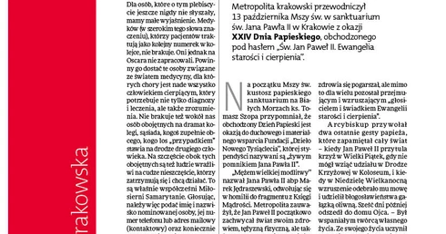 Gość Krakowski 42/2024