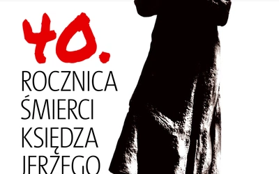 GN 42/2024 Wydanie ogólnopolskie PDF