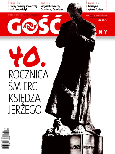 GN 42/2024 Wydanie ogólnopolskie PDF