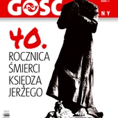 GN 42/2024 Wydanie ogólnopolskie PDF
