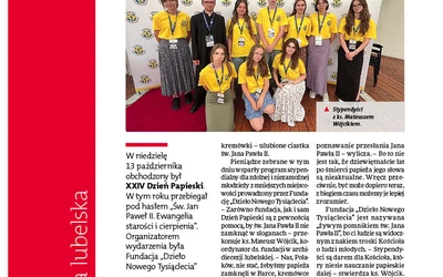 Gość Lubelski 42/2024