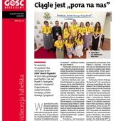 Gość Lubelski 42/2024