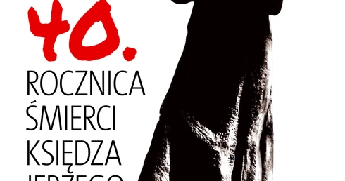 GN 42/2024 Epub
