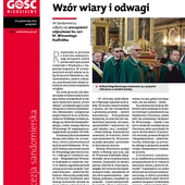 Gość Sandomierski 42/2024