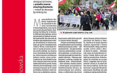 Gość Tarnowski 42/2024