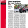 Gość Tarnowski 42/2024
