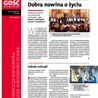 Gość Warszawski 42/2024