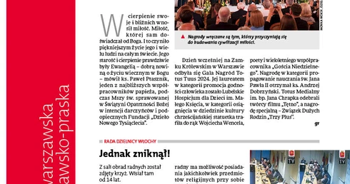 Gość Warszawski 42/2024