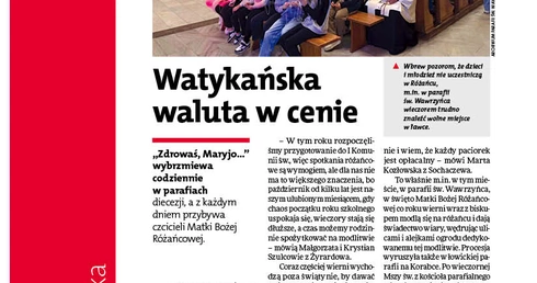 Gość Łowicki 42/2024