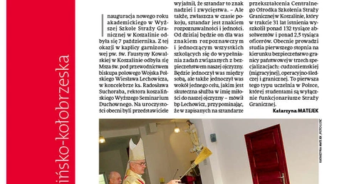 Gość Koszalińsko-Kołobrzeski 42/2024