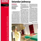 Gość Koszalińsko-Kołobrzeski 42/2024