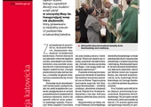 Gość Katowicki 42/2024