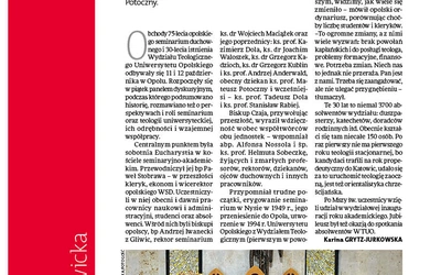 Gość Gliwicki 42/2024