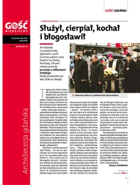 Gość Gdański 42/2024