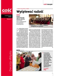 Gość Elbląski 42/2024