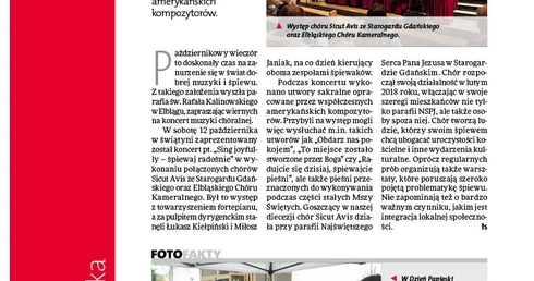 Gość Elbląski 42/2024