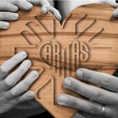 Św. Jadwiga a parafialne zespoly Caritas