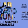 Muzyczne laboratorium u gdańskich dominikanów