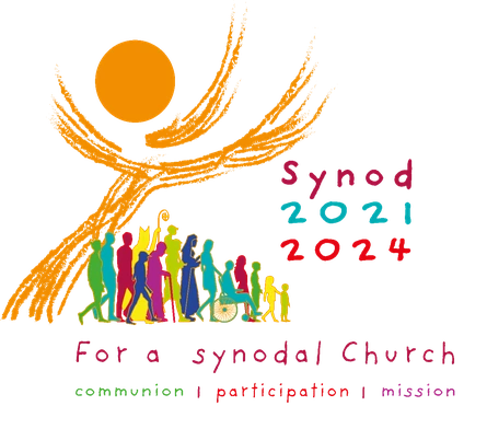 Zakończenie obrad Synodu to nie czas na ogłaszanie zmian w przepisach