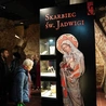 Zamek Piastów na Ostrowie Tumskim i duchowa twierdza św. Jadwigi