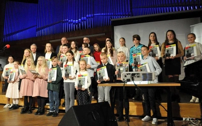 "Ze Śląskiem na ty" odbędzie się już po raz 31.