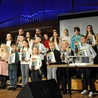 "Ze Śląskiem na ty" odbędzie się już po raz 31.