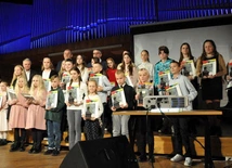 "Ze Śląskiem na ty" odbędzie się już po raz 31.