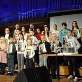 "Ze Śląskiem na ty" odbędzie się już po raz 31.