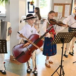 40-lecie SP Piekielnik
