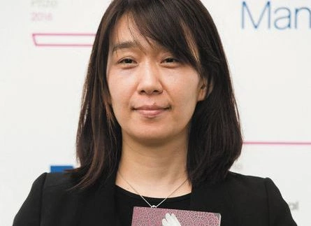 Han Kang i „obnażanie kruchości ludzkiego życia”. Czego oczekujemy od wielkiej literatury?