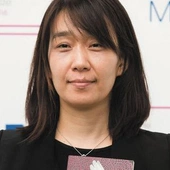 Han Kang i „obnażanie kruchości ludzkiego życia”. Czego oczekujemy od wielkiej literatury?