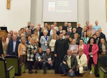 Biblia dla dorosłych