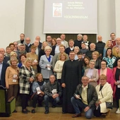 Biblia dla dorosłych