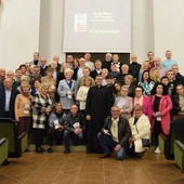 Szkoła Biblijna dla Dorosłych im. św. Hieronima w Radomiu