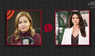 Wiktoria Kinik: prawie 80% dzieci doświadcza przemocy lub zaniedbań