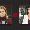 Wiktoria Kinik: prawie 80% dzieci doświadcza przemocy lub zaniedbań