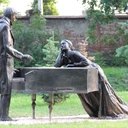 Mistrz fortepianu