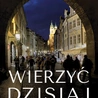 ks. Jerzy Szymik – „Wierzyć dzisiaj. Rekolekcje”