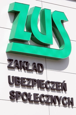 317 tys. wniosków o świadczenia z programu Aktywny Rodzic