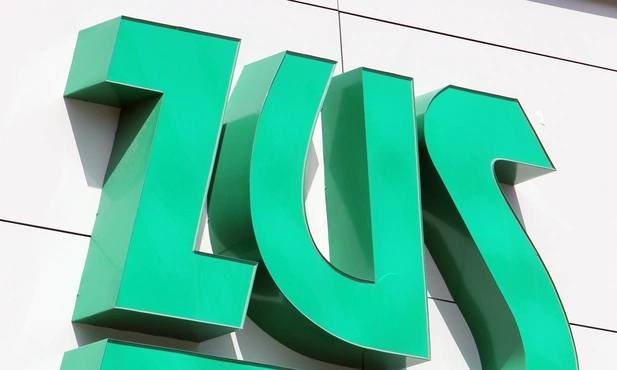 317 tys. wniosków o świadczenia z programu Aktywny Rodzic