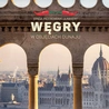 Węgry