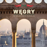 Węgry