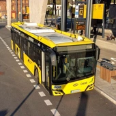 Zabrze. Konsultacje dotyczące linii autobusowych