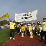 Dzień Papieski w Przecławiu