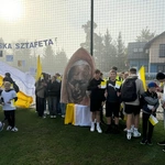 Dzień Papieski w Przecławiu